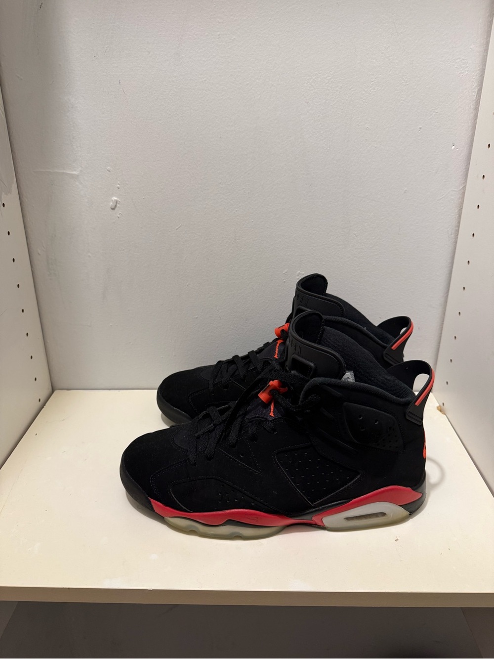 Jordan